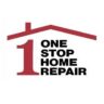 One Stop Home Repair